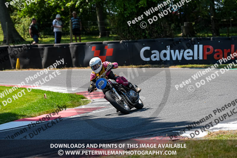 cadwell park;cadwell park photographs;cadwell trackday photographs;enduro digital images;event digital images;eventdigitalimages;peter wileman photography;racing digital images;trackday digital images;trackday photos